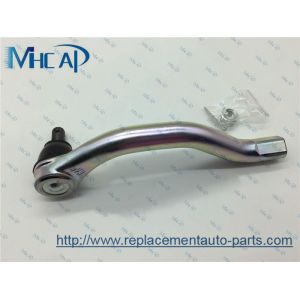 Tie Rod End Auto Parts Honda Civic 53540-SNA-A01 Front Axle Right