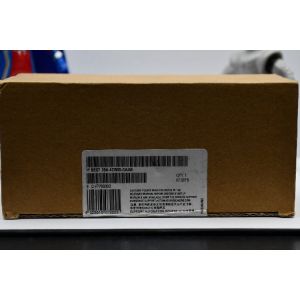 Siemens Mounting Kit for use with I/O Modules, SIMATIC DP