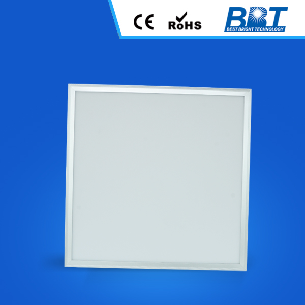 2015 Best selling led panel lighting with 50,000 hours lifetime