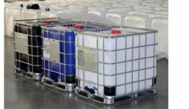 Polyester Polyol Isocyanate Polyether Prepolymer Liquid Polyurethane Foam