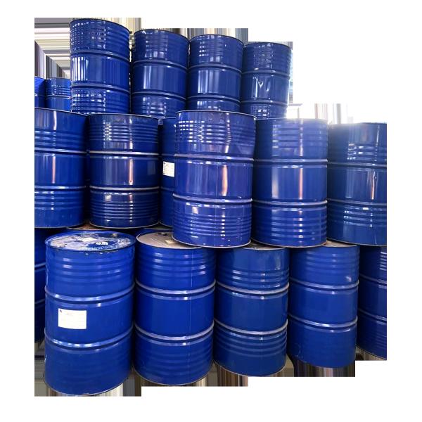 Electric Insulation Infiltrated Impregnation Epoxy Resin For Air Reactor