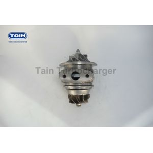 Turbocharger Cartridge 49131-05001 49131-05010 759301603 Chra TD03-08G-4.8