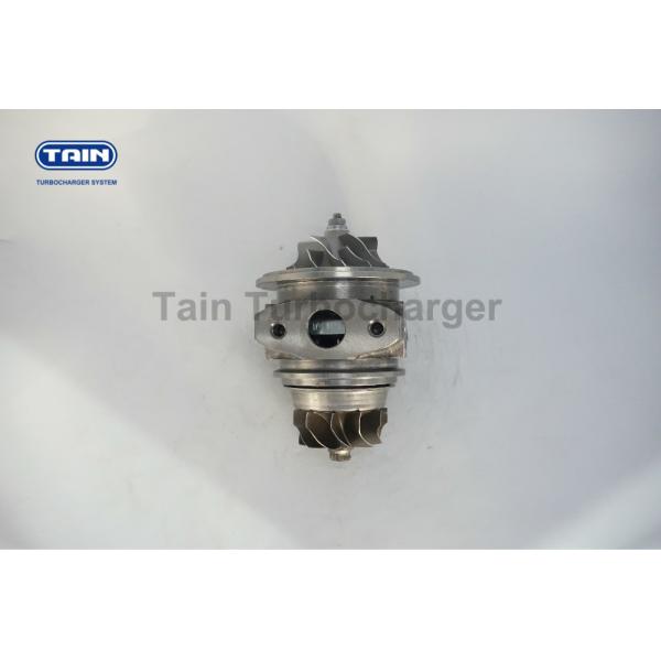 Quality Turbocharger Cartridge 49131-05001 49131-05010 759301603 Chra TD03-08G-4.8 wholesale