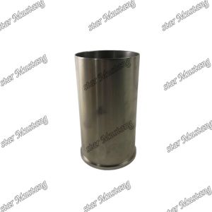 P11C Engine Cylinder Liner Part 11467-2710 For Hino