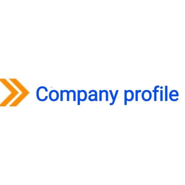 3000 kg Portable Smokeless Hospital Medical Waste Incinerator for Clean and Disposal