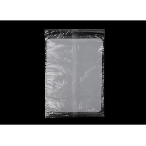 Clear Copyable Microblading Practice Skins Translucent PMU Fake Skin