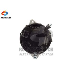 24 Volt Letrika Alternator 11833 For Nikko 0-35000-4648 0-35000-4858 8-98092112