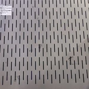 Smart Dates Sorting Machine, Automatic System, 6 lanes+10 outlets, 1.8 Tons per