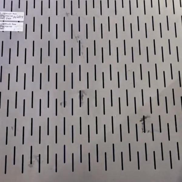 Smart Dates Sorting Machine, Automatic System, 6 lanes+10 outlets, 1.8 Tons per