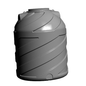 30000L 5 Layers Plastic Fully Automatic Blowing Machine Bottle Blower Machine