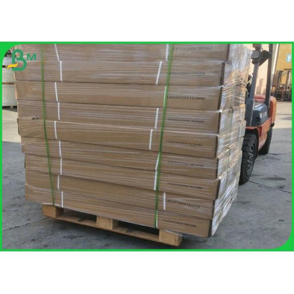 Quality 2" Core Plotter Printing 83gsm 93gsm Sketch Tracing Paper for CAD Drawing wholesale