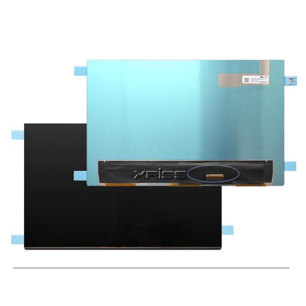 ATNA40YK06-0 14 Inch OLED Screen For Asus Zenbook 14 K3402 K3402Z IPS Panel 2880x1800