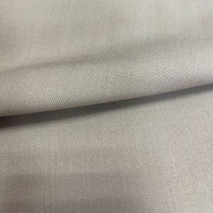 Polyester Rayon Wool Spandex Dyed Fabric for Garment