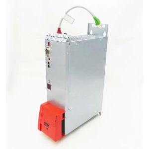 Cheap MC07B0008-5A3-4-00 Reliable CNC Sew Servo Drive Model 100% Original for sale