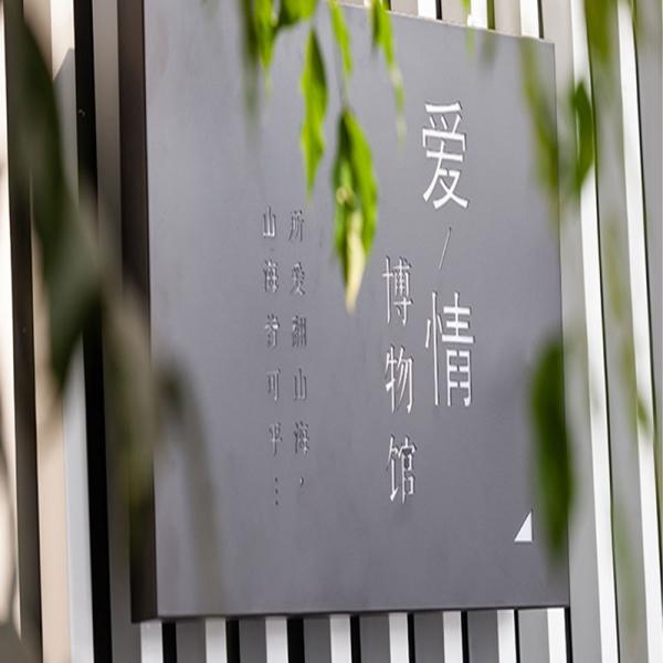 Hot Selling Waterproof Led Lighting Signs Light Box Indoor Letters Sign Light Box