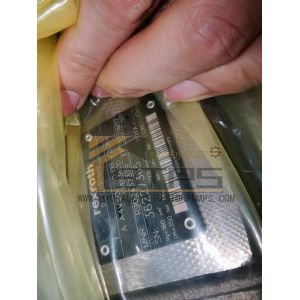 Bosch Rexroth A A10VSO180DR 30R-FPB13N00 Hydraulic Piston Pump Axial Pump High