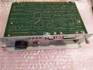 Honeywell 9010-036C MODEL 9200E CONTROLLER 9200e Logic Processor