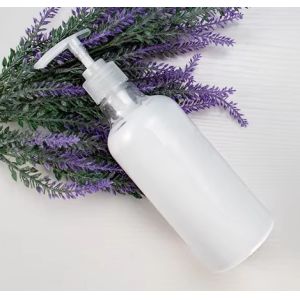 GMPC OEM Body Care Whitening Nourishing Moisturizer Body Lotion Cream Customized