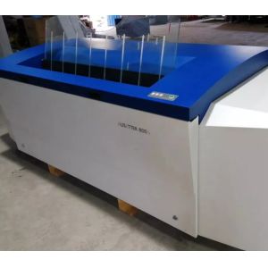 Cheap Processing Free Thermal CTP Machine Computer Plate Making Machine for sale