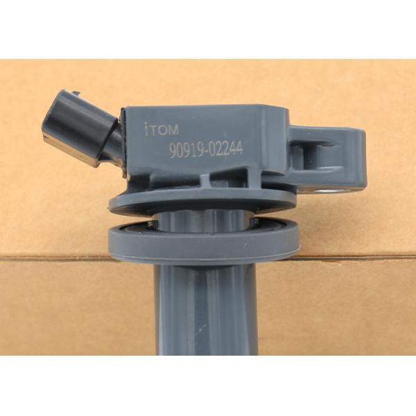 Camry Ignition Coil Replacement 90919-02244 / 90919-02243 / 90919-19023