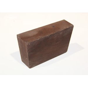 Cheap Ladles Fire Retardant Bricks FS-6578 for sale