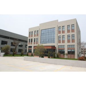 1200*950mm Thermal Film Laminator Machine Automatic Feeder