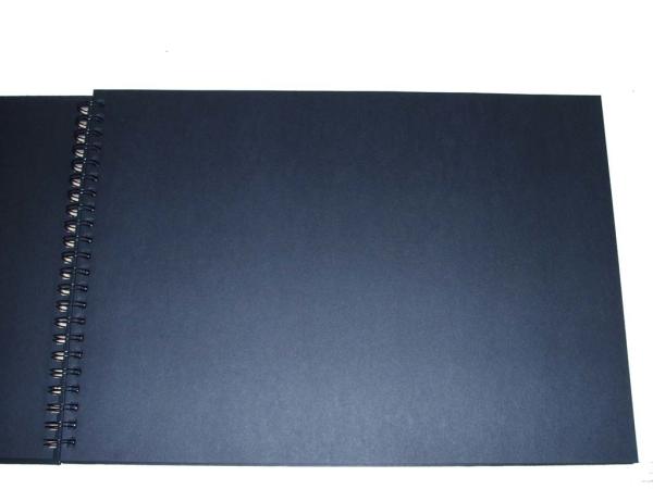 Quality custom print notebook student notebook wholesale