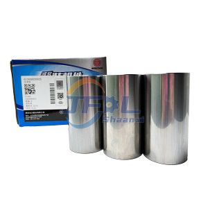 Weichai WP12 Piston Pin 612630020025 for SINOTRUK HOWO