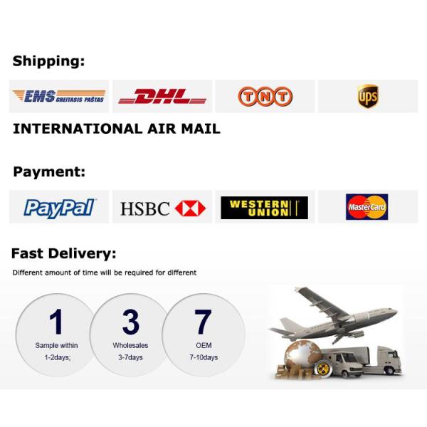 YNF03922 PC78MR-6 Komatsu Hyraulic Pump REGULATOR ASSY 708-3T-02340 708-37-04310