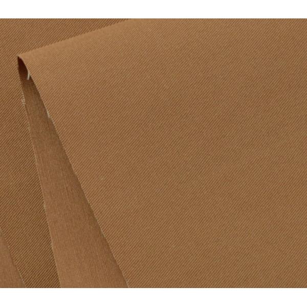 Quick Drying Twill Blend Fabric 60% Cotton 40% Polyester Fire Service Suit 32sX32s 133X70 2/1