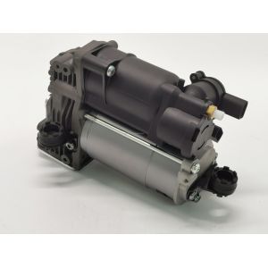 W251 Mercedes Air Compressor For Mercedes R-CLASS 1643201204 2513201204