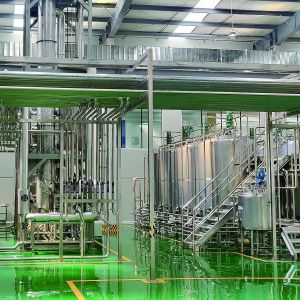 Customized Drum Jacketed Insulated Stainless Steel Storage Tank Liquid Water