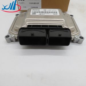 Best selling auto engine parts On-board computer ECU F01R00DH3M