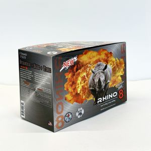 Buy cheap Lightweight Rigid Paper Box Cardboard Paper Boxes Customizable from wholesalers