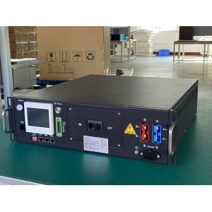 90s 125A 288v Lifepo4 Smart Bms GCE Bms Solution for ups ess bess home solar