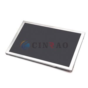 LTA090B0J2F TFT LCD Screen 9.0 INCH Toshiba For Car GPS Auto Spare Parts