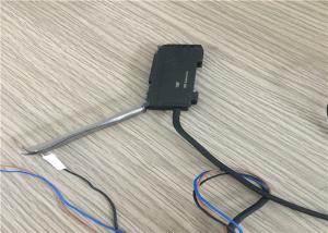 Cheap Unique Diffuse Photoelectric Sensor , Inductive Proximity Switch For Indoor for sale