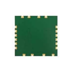 QOGRISYS Hot Sale Dual Band Wifi6 600Mbps 1T1R AIC8800D80 Chip Usb Support Bt5.4