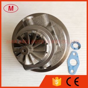 K03 5303 988 0029 / 5303 970 0029 / 53039880029 / 53039700029 058145703J turbo