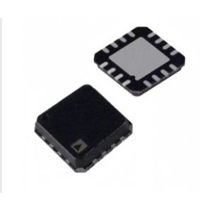 Cheap ADL5902ACPZ IC RF DETECT 50MHZ-9GHZ 16LFCSP for sale