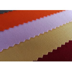 Sun Protective Protective Fabric FR UV Resistant Fabric Functional Fabric