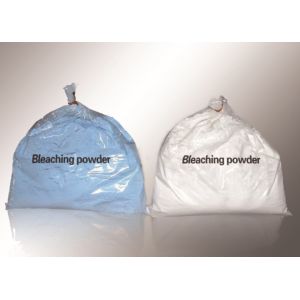 Odourless Hair Color Bleach Powder For Hair Color Fading  500g Harmless