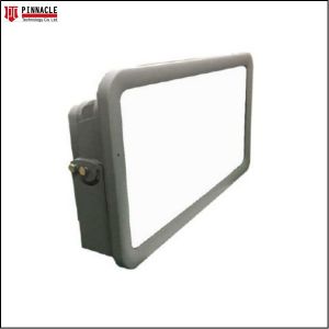 20MHz-6000MHz Cellular Mobile Phone Signal Jammer Blocker Jamming Devices