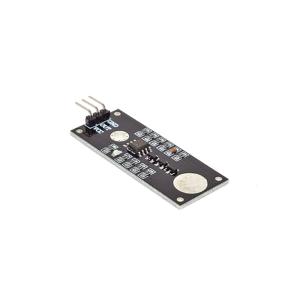 Cheap Accuracy 1% LM393 Touch Switch Module For Arduino for sale
