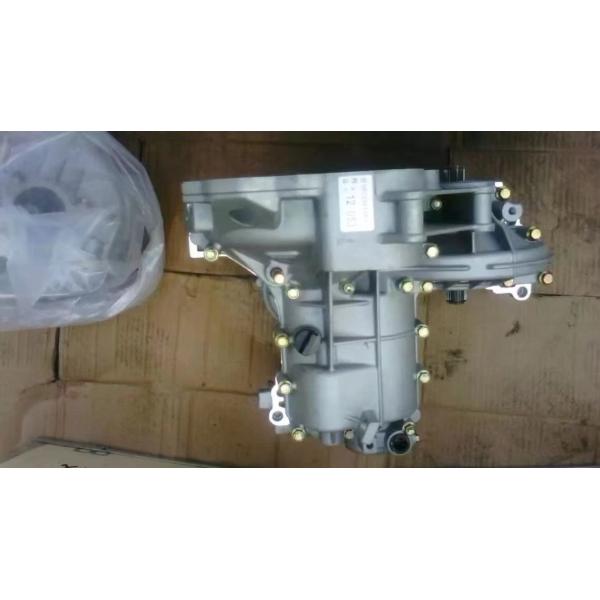 Gearbox Automobile Engine Parts For SUZUKI Alto F8 F8B