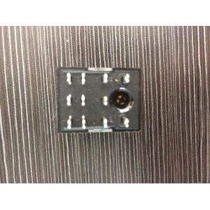 HH53P 11pins 12v relay 3a General Purpose power relays 220v ac