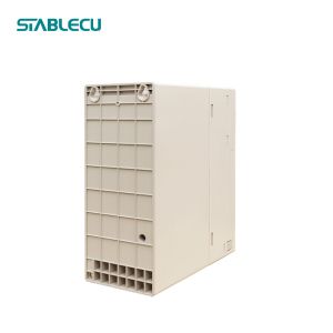 Vector Three Phase Motor Inverter 380V 11KW 7.5KW 5.5KW