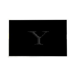 B156XTK02.1 15.6-Inch 1366*768 TFT LCD Module Display with 40-Pins WLED