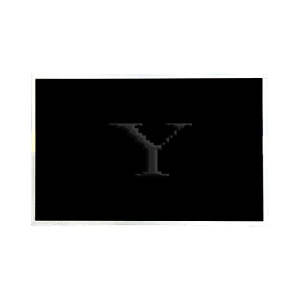 7.5inch 640x480 ccfl tft-lcd display LTA075A361F lcd screen module display