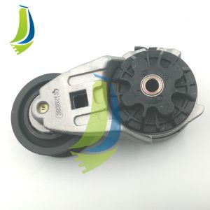 3936213 Spare Parts Tensioner Pulley Belt For 6C 6CT Engine